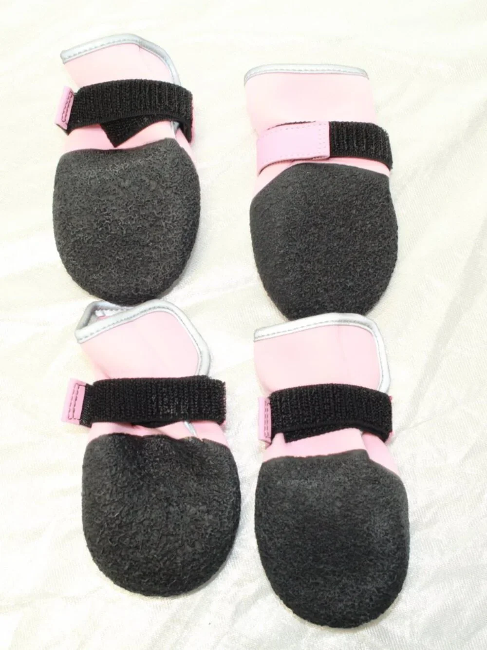 Dogoys Size 8 - 3.3